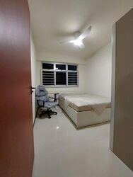 Blk 165B Yung Kuang Court (Jurong West), HDB 4 Rooms #630213521